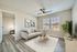 A1 Platinum - 1 Bed 1 Bath