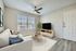 A1 Platinum - 1 Bed 1 Bath