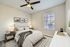A1 Platinum - 1 Bed 1 Bath