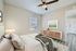 A1 Platinum - 1 Bed 1 Bath