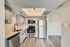 A4 Platinum - 1 Bed 1 Bath
