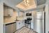 A4 Platinum - 1 Bed 1 Bath