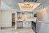 A4 Platinum - 1 Bed 1 Bath