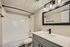 A4 Platinum - 1 Bed 1 Bath
