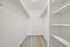 A4 Platinum - 1 Bed 1 Bath