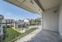 A4 Platinum - 1 Bed 1 Bath