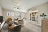 A4 Platinum - 1 Bed 1 Bath
