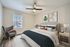 A4 Platinum - 1 Bed 1 Bath