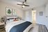 A4 Platinum - 1 Bed 1 Bath