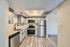 A5 Platinum - 1 Bed 1 Bath