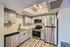 A5 Platinum - 1 Bed 1 Bath