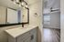 A5 Platinum - 1 Bed 1 Bath