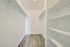 A5 Platinum - 1 Bed 1 Bath