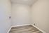 A5 Platinum - 1 Bed 1 Bath