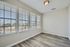 A5 Platinum - 1 Bed 1 Bath