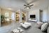 A5 Platinum - 1 Bed 1 Bath