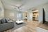 A5 Platinum - 1 Bed 1 Bath