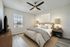 A5 Platinum - 1 Bed 1 Bath
