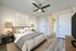 A5 Platinum - 1 Bed 1 Bath