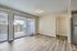 B3 Platinum - 2 Bed 2 Bath