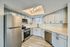 B3 Platinum - 2 Bed 2 Bath