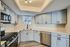 B3 Platinum - 2 Bed 2 Bath
