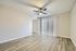 B3 Platinum - 2 Bed 2 Bath