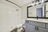 B3 Platinum - 2 Bed 2 Bath