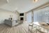 B3 Platinum - 2 Bed 2 Bath