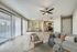 B3 Platinum - 2 Bed 2 Bath