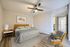 B3 Platinum - 2 Bed 2 Bath