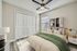 B3 Platinum - 2 Bed 2 Bath