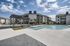 Rise Spring Pointe Pool