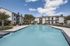 Rise Spring Pointe Pool