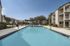 Rise Spring Pointe Pool