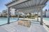 Rise Spring Pointe Fire Pit
