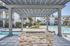 Rise Spring Pointe Fire Pit