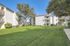 Rise Spring Pointe Quality Landscaping