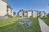 Rise Spring Pointe Quality Landscaping
