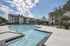 Rise Spring Pointe Pool