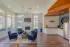 Rise Spring Pointe Clubhouse