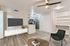 Rise at Highland Meadows Apartments