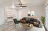 Rise at Highland Meadows Apartments