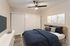 Rise at Highland Meadows Apartments