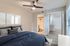 Rise at Highland Meadows Apartments