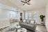 Rise at Highland Meadows Apartments