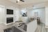Rise at Highland Meadows Apartments