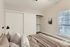 Rise at Highland Meadows Apartments