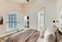 Rise at Highland Meadows Apartments
