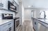 Rise at Highland Meadows Apartments